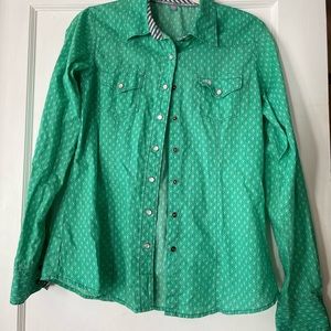 Cinch size M